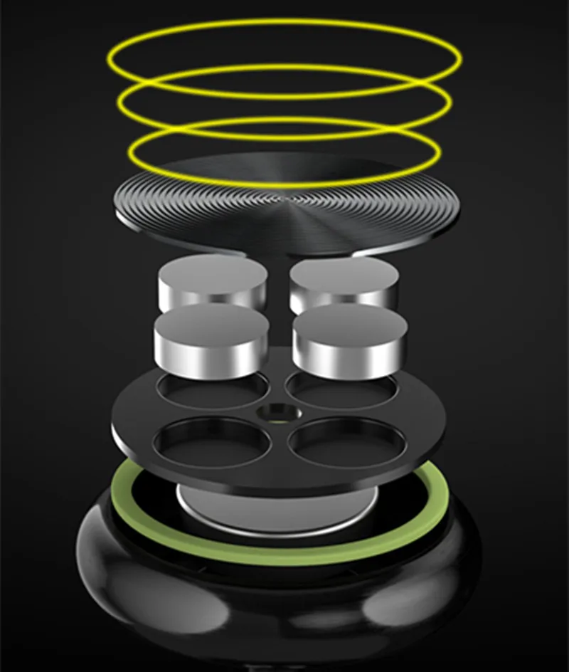 Автомобильный держатель для телефона подставка в автомобиле Porsche cayenne macan 911 panamera