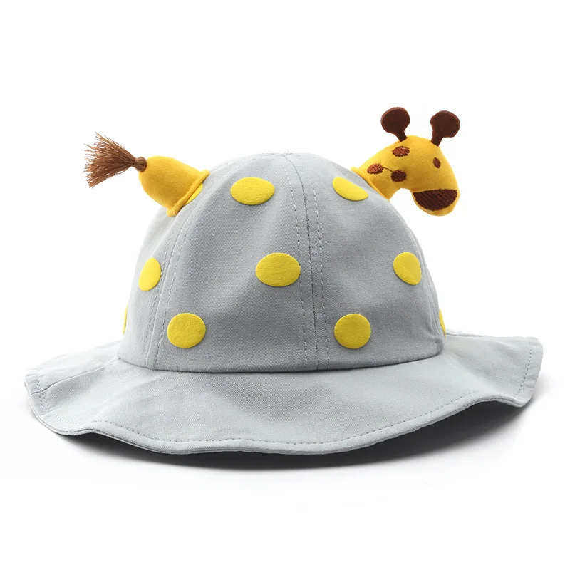 Новинка 2021 весенне-летняя бейсболка для маленьких девочек дышащая Освежающая