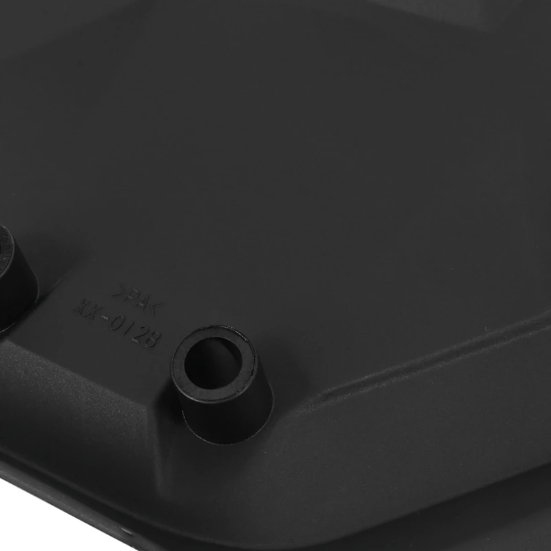 

Motorcycle Front Lid Clutch Engine Cover for R1200GS R1250 GS ADV 2013-2018