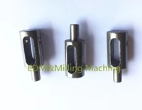 cnc milling machine b121 j head automatic feed disengage pin feed engage mill for bridgeport mill tool