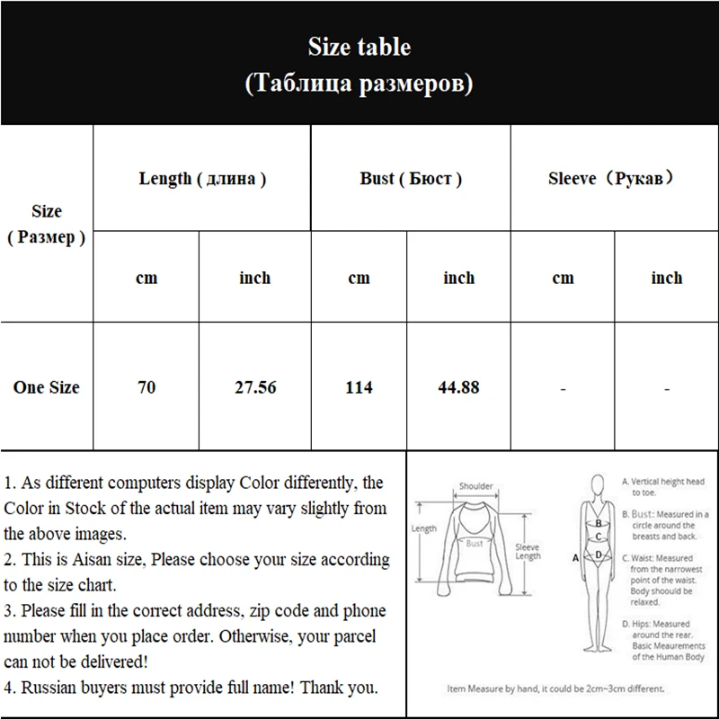 

Korean Vintage Women O-Neck Striped T Shirt Harajuku Long Sleeve Female Tops Tee Shirts Vogue Casual Students Loose Tshirt