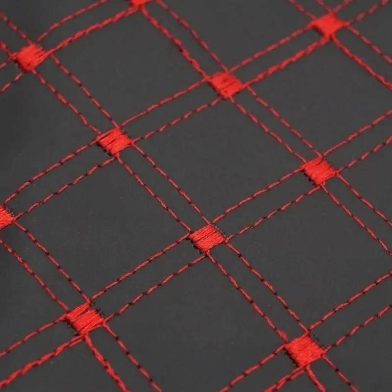 2 шт. автомобильный парковочный ручной тормоз чехол для тормоза и переключения