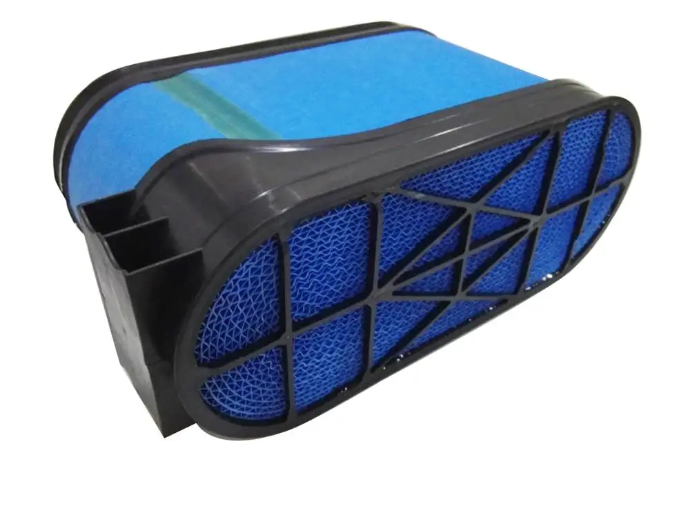 Engine Air Filter C 31 015 | Автомобили и мотоциклы