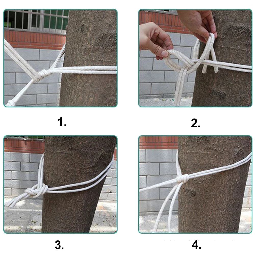 Портативный гамак hoory уличный легкий подвесной для пешего туризма из холста