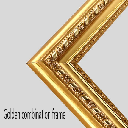 

Рамка для картины 50x70