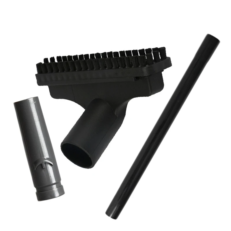 Удлинительная трубка палочка и комбинированный инструмент для Dyson ручной DC16 DC31