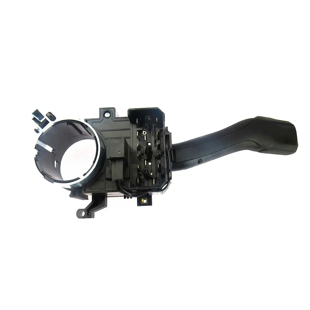 Круиз-контроль автомобиля SCJYRXS OEM переключатель stealk 18G 953 513A для Passat B5 Golf MK4 Beetle Bora
