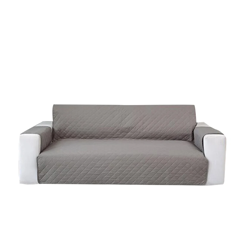 

Sofa Cushion Cover For Pet Waterproof Sofa Protector Universal Sofa Seat Cover For Dog Modern Style High Quality Slip Resistant