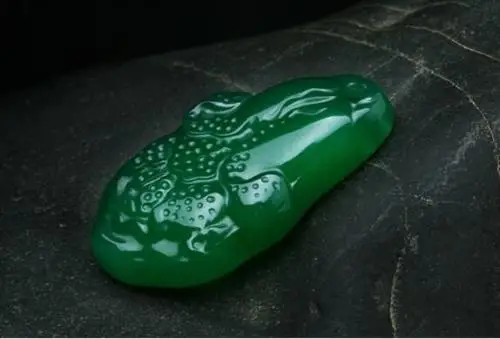 LETSFUN Изящные Ювелирные изделия китайская статуя ручной работы из натурального