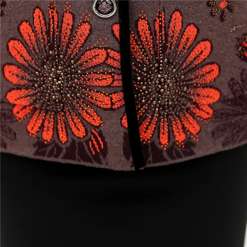 2019 высокое качество весна-осень кардиган для женщин Повседневный длинный рукав