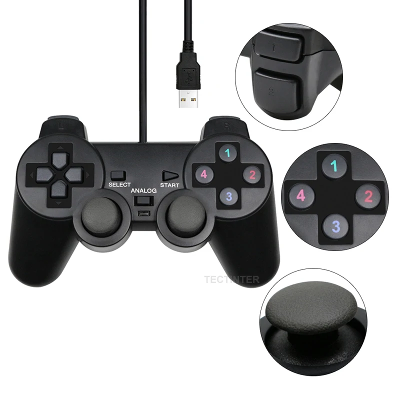 геймпад xbox 360 для пк. геймпад mad catz micro c. Xbox gamepad 4к. 10 джойстиков пк. Usb wireless gamepad.