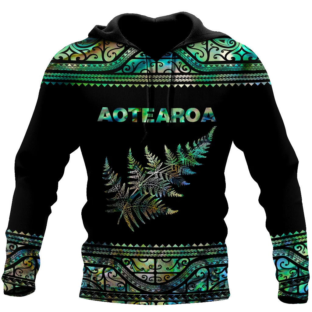 

PLstar Cosmos 3DPrint Newest Maori Tribal Aotearoa Funny Premium Awsome Unique Harajuku Streetwear Unisex Hoodie/SweatshirtZip 9