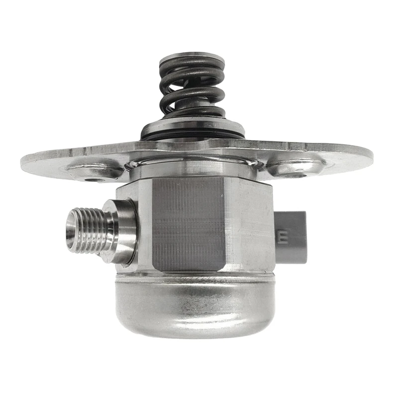 

High Pressure Fuel Pump for 2012-2016-BMW 528I 328I 320I 428I XDrive Z4 X3 X1 L4 13518604229