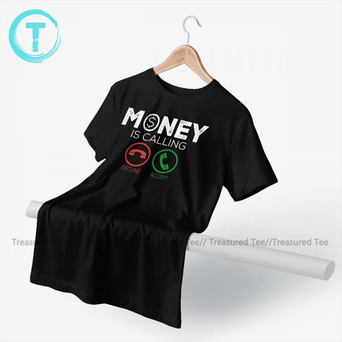 

Entrepreneur Tshirt Awesome Cotton Short-Sleeve T Shirt Print Summer T-Shirt Men Plus size