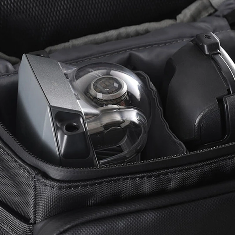 

Carry Case Storage Bag Shoulder Bag for DJI Mavic Pro Carrying Bags Accessories