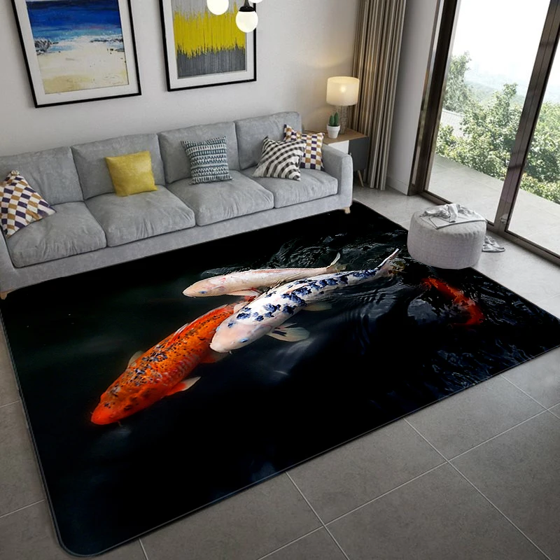 

Home Textile