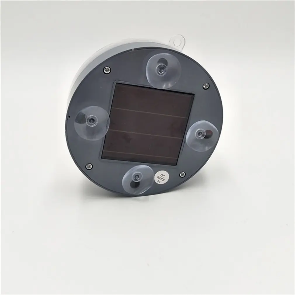 Многофункциональная лампа для уничтожения комаров портативное устройство