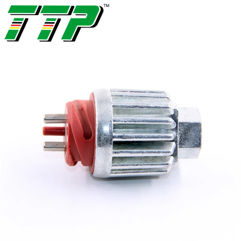 Сверхмощные европейские автозапчасти переключатель давления для грузовика OEM