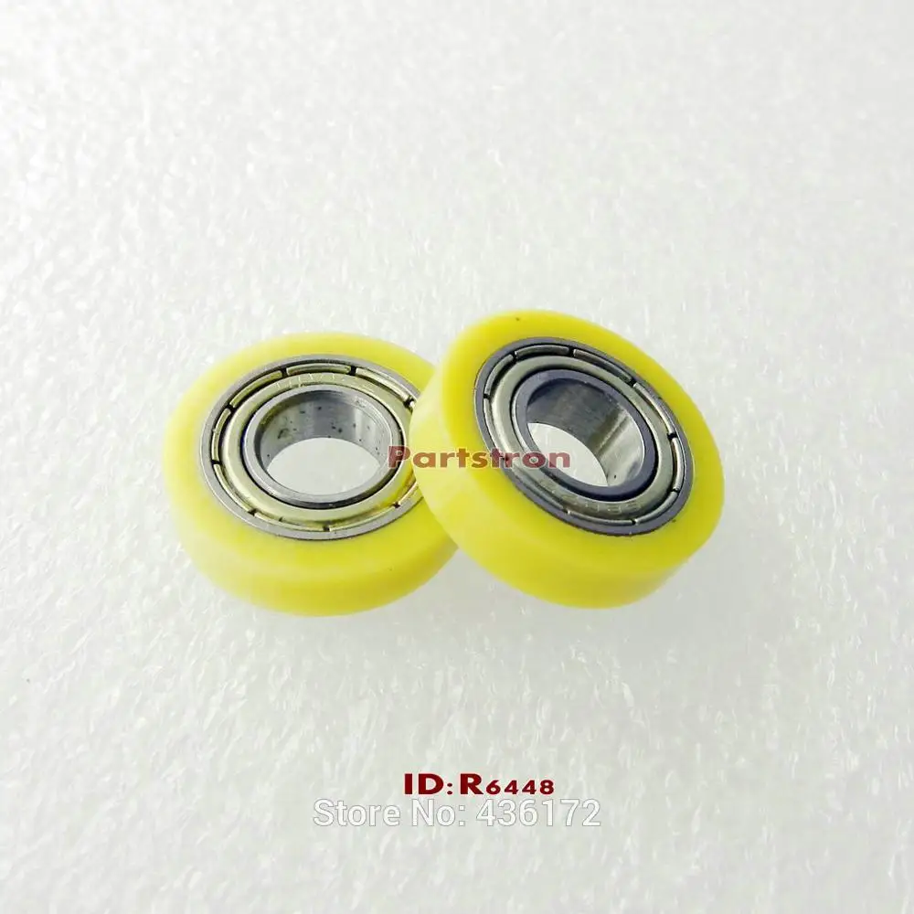 Длинный срок службы фотосессия для использования в Canon IR 4025 4035 4045 4051 4225 4235 4245 4251 3025