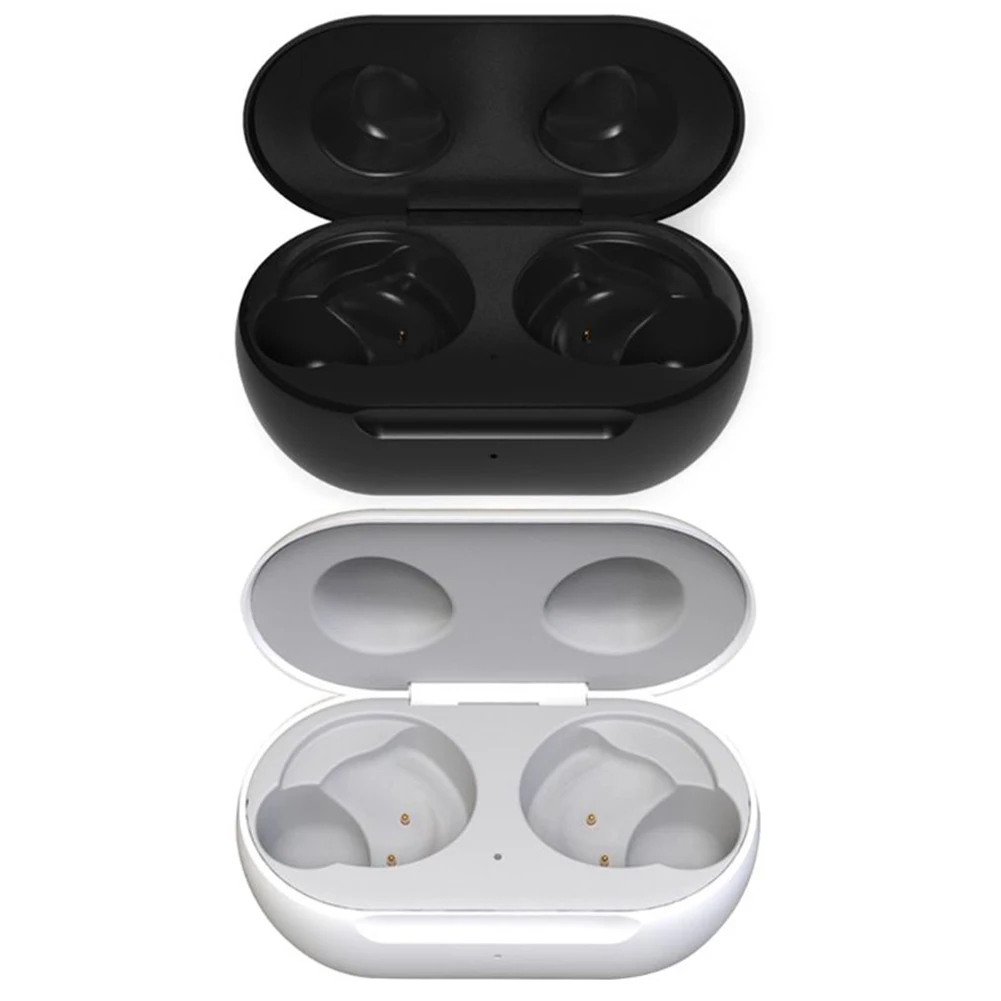 

Earphone Charging Box Wireless Earplugs For Samsung Galaxy Buds Wireless Earphone Charging Box