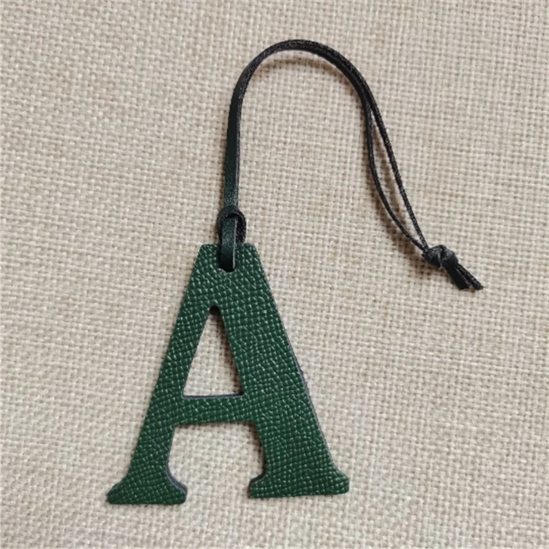 XMESSUN новые английские буквы очарование класса люкс из натуральной кожи Женская