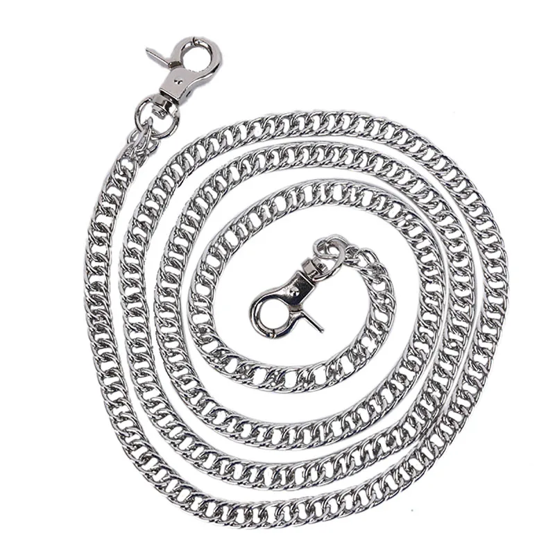 

Metal Purse Chain Strap Handle Shoulder Crossbody Bag Handbag Replacement
