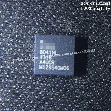 

2PCS KSZ8041NL TR KSZ8041NL-TR KSZ8041 KSZ 8041NL TR Brand new and original chip IC