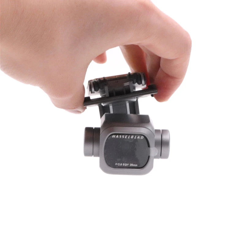 

Original Mavic 2 Gimbal Camera Replacement for DJI Mavic 2 Pro & Zoom Gimbal Sensor Camera Repair Spare Parts