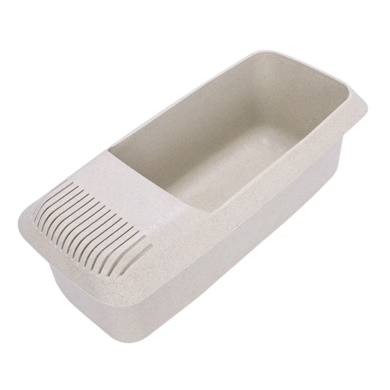 Микроволновая печь лапша Паста спагетти плита экологически чистые