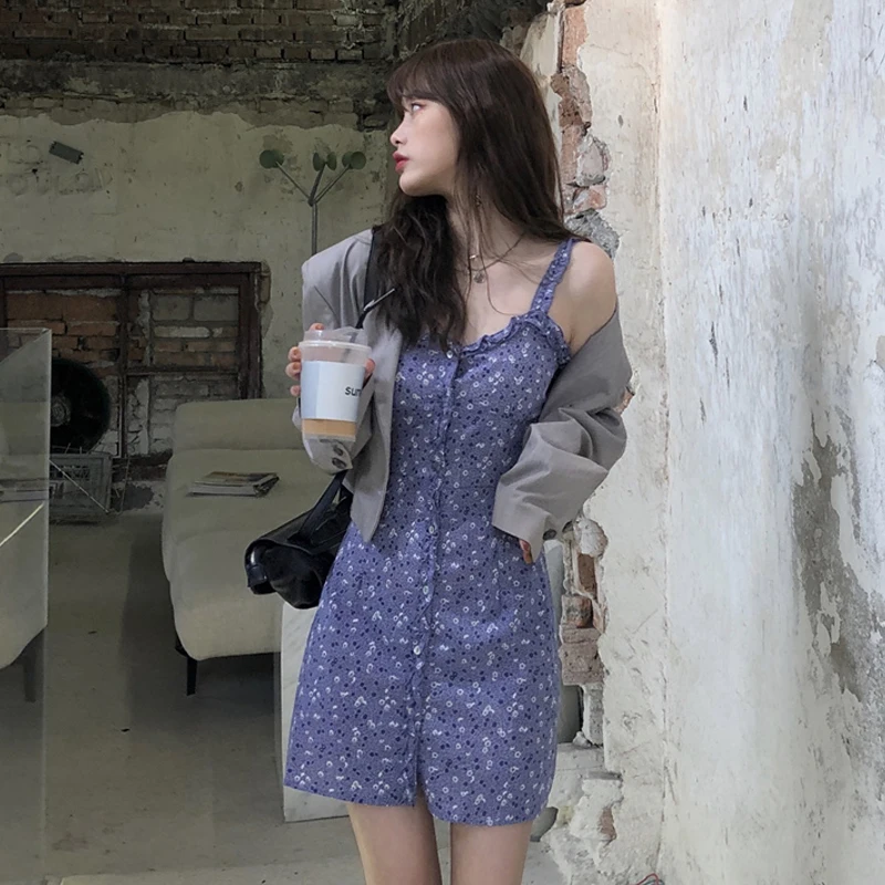 

CMAZ Dresses For Women