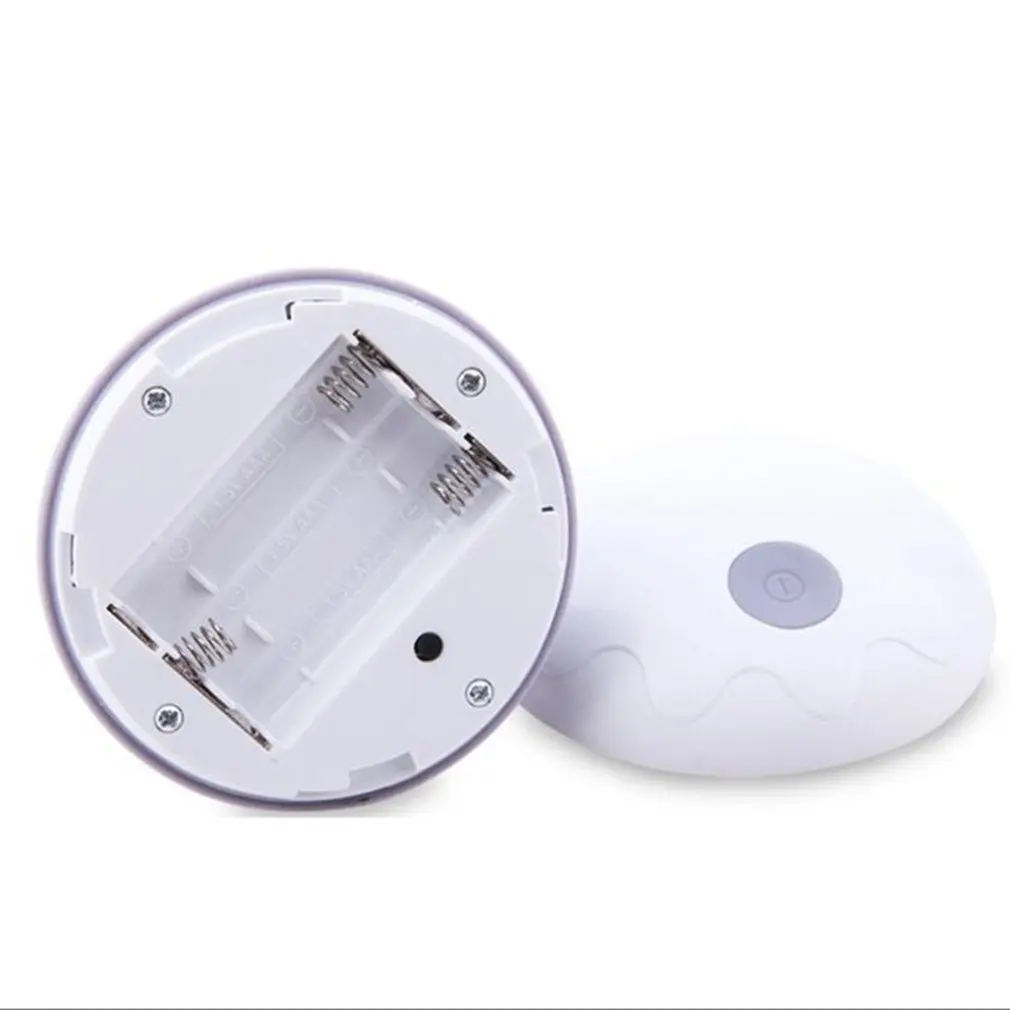 

Hot seller Electric Scalp Massager Waterproof Scalp Massager Relief Stress Head Massager Hair Held SPA Health Instrument