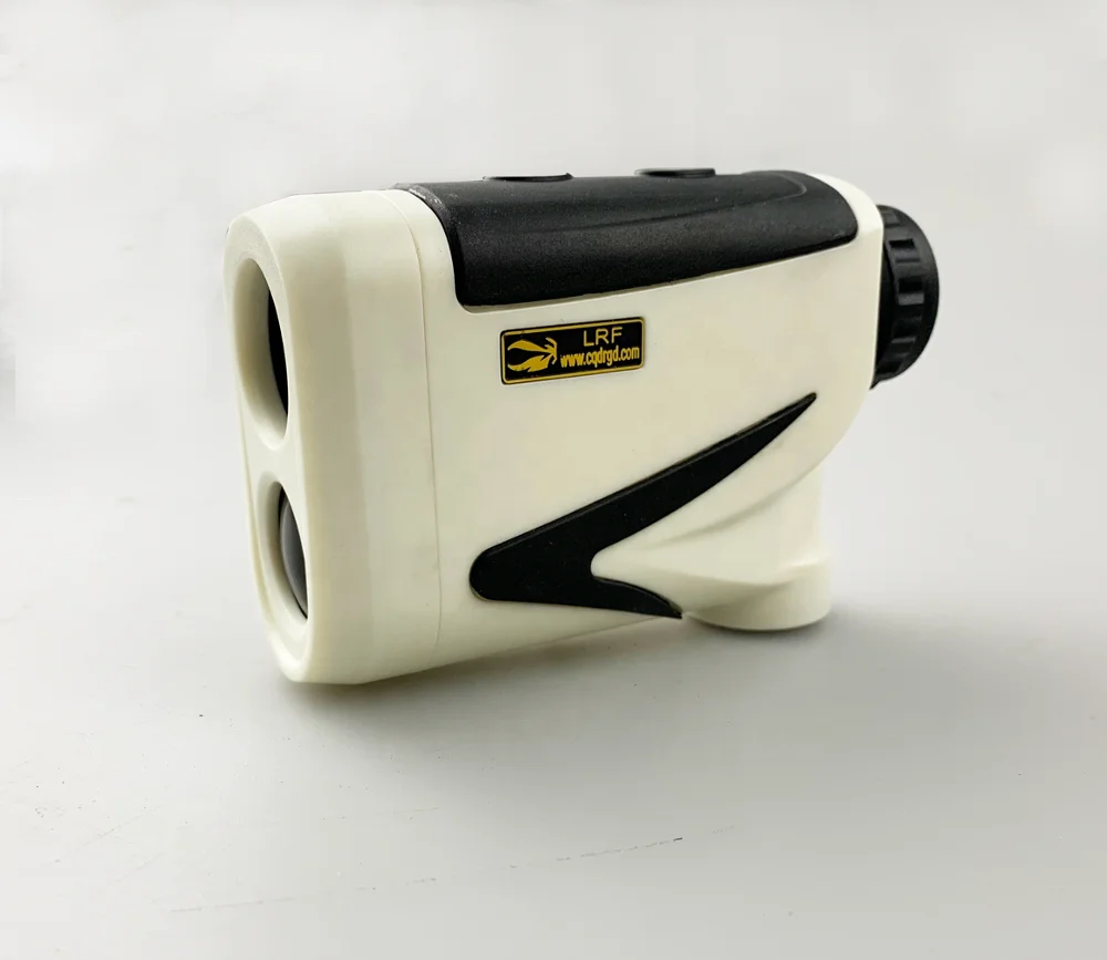 

3km china customized laser distance range measuring tool rangefinder speed