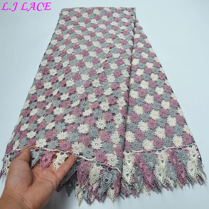 

Вышивка, мягкий материал, гипюр, шнур, кружево, высокое качество, женское платье, сделай сам, кружева, ткани