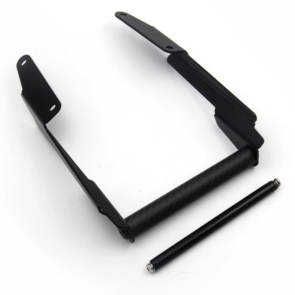 

motorcycle Stand Holder Phone Mobile Phone GPS Plate Bracket for Honda NC750X 2016 - 2019 2018 2017 NC750 X NC 750X