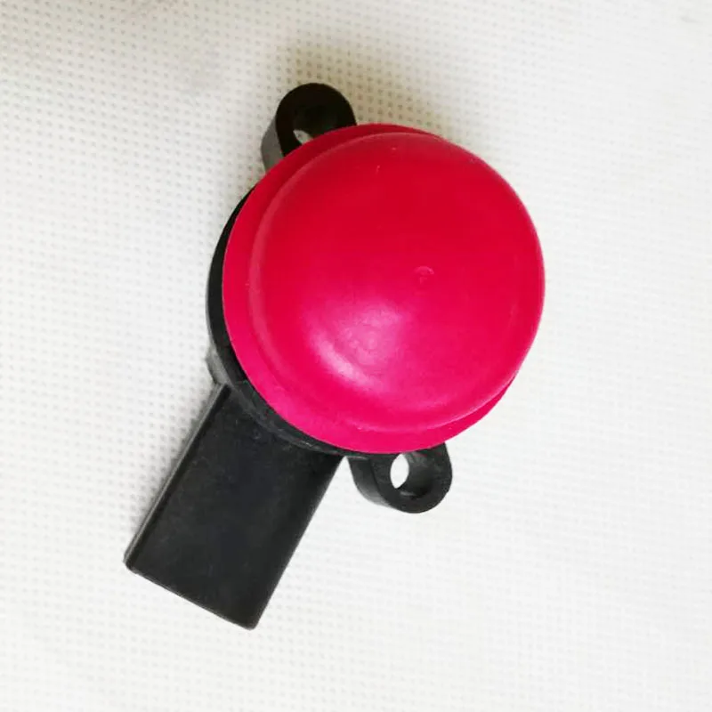 Пневматические весенние насосы ремонтные комплекты электромагнитный клапан в