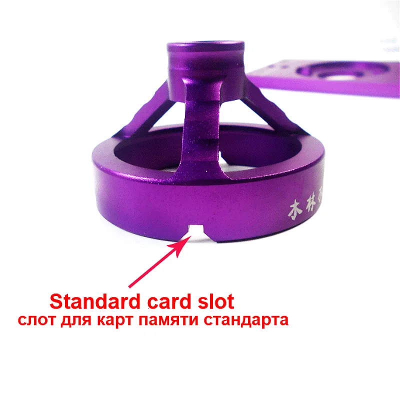 Новинка алюминиевый сплав 35 мм в виде чашки скрытая шарнирная направляющая для