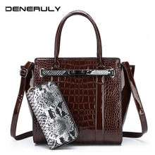2019 Luxury handbags women bags designer brand luxury crossbody bag for women 2019 high capacity women handbag shoulder bag