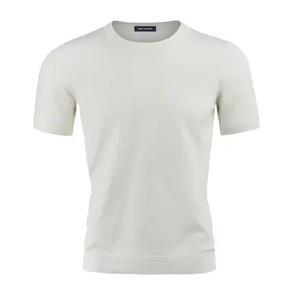

2020 Soccer jerseys RONALDO DIOGO J. BERNARDO Silva Joao PEPE Felix