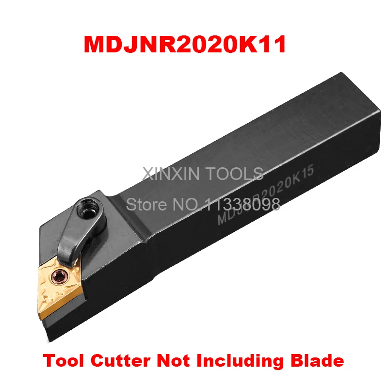 MDJNR2020K11/ MDJNL2020K11,extermal turning tool Factory outlets, the lather,boring bar,cnc,machine,Factory Outlet