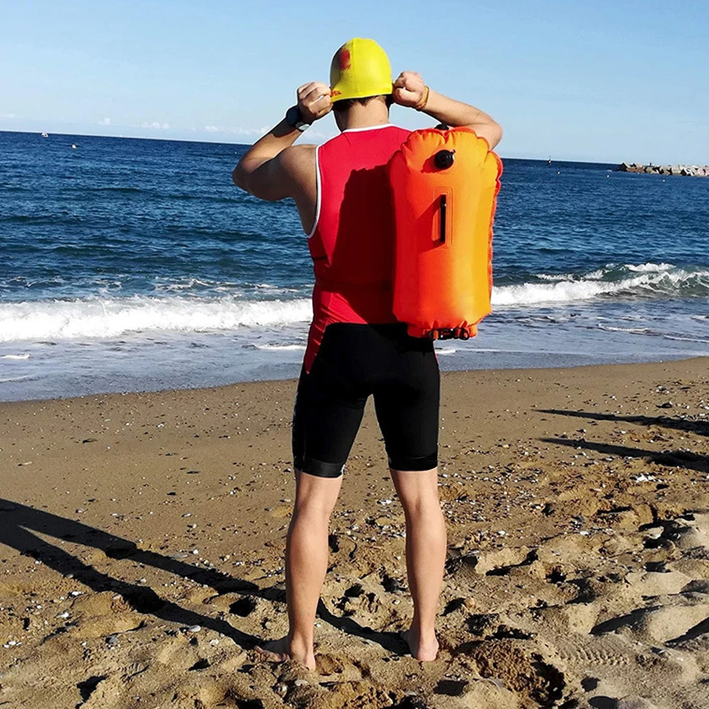 Зимние лыжные очки UV400 лыжная маска для катания на лыжах мужчин и женщин