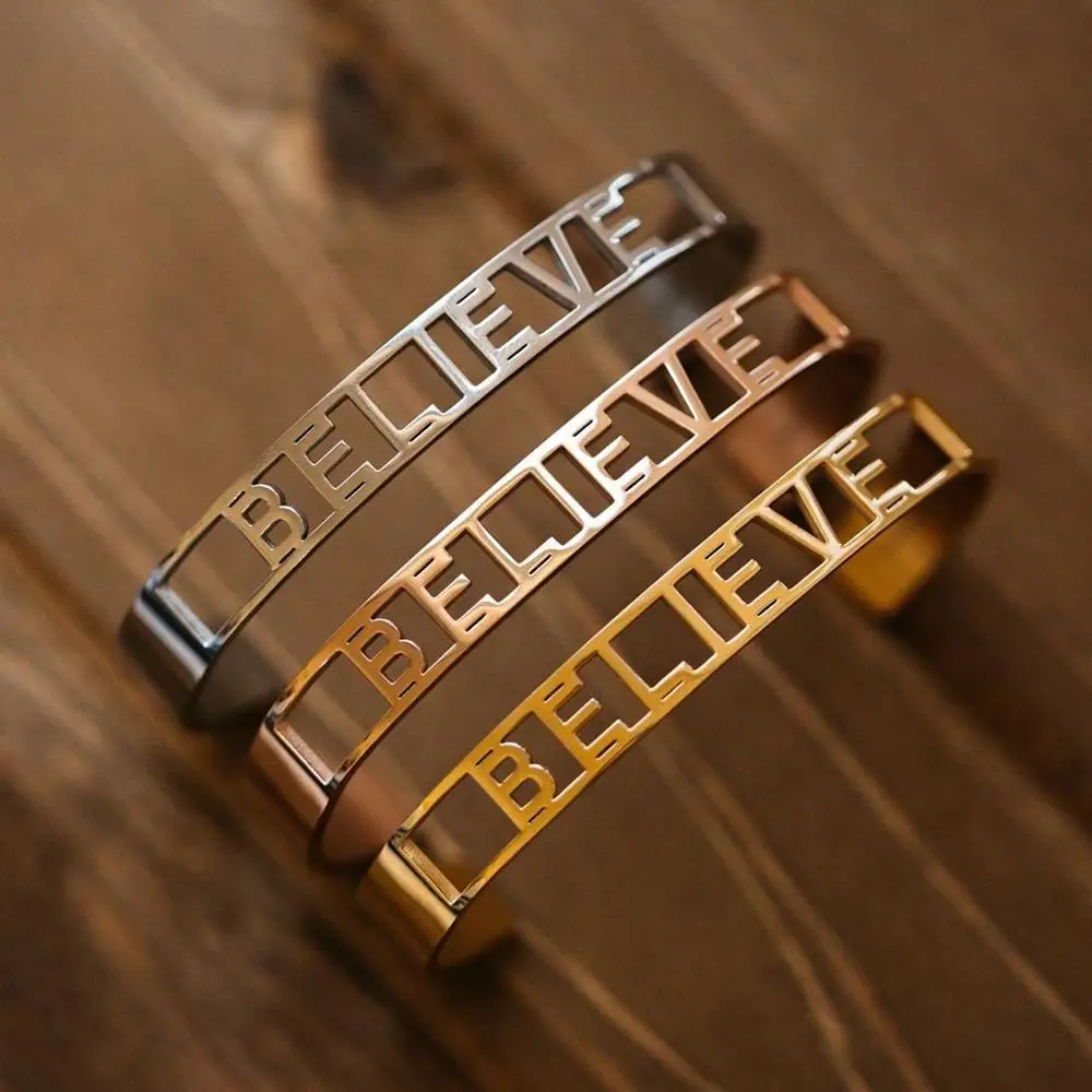 

Fashion Jewelry