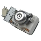 Таймер для микроволновой печи Galanz TMH30MU02E, 220 В