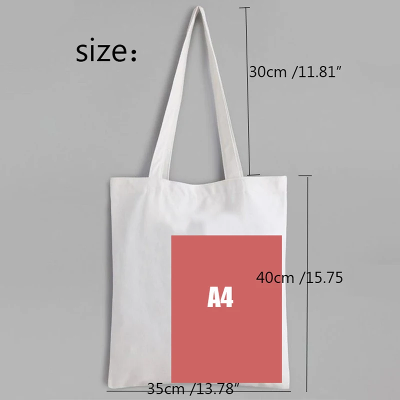 

Beach Graphic T Shirts 2021 Women Fashion Clothing Harajuku Flower Shirt Women Summer Graphic Casual O-Neck Tops Girl