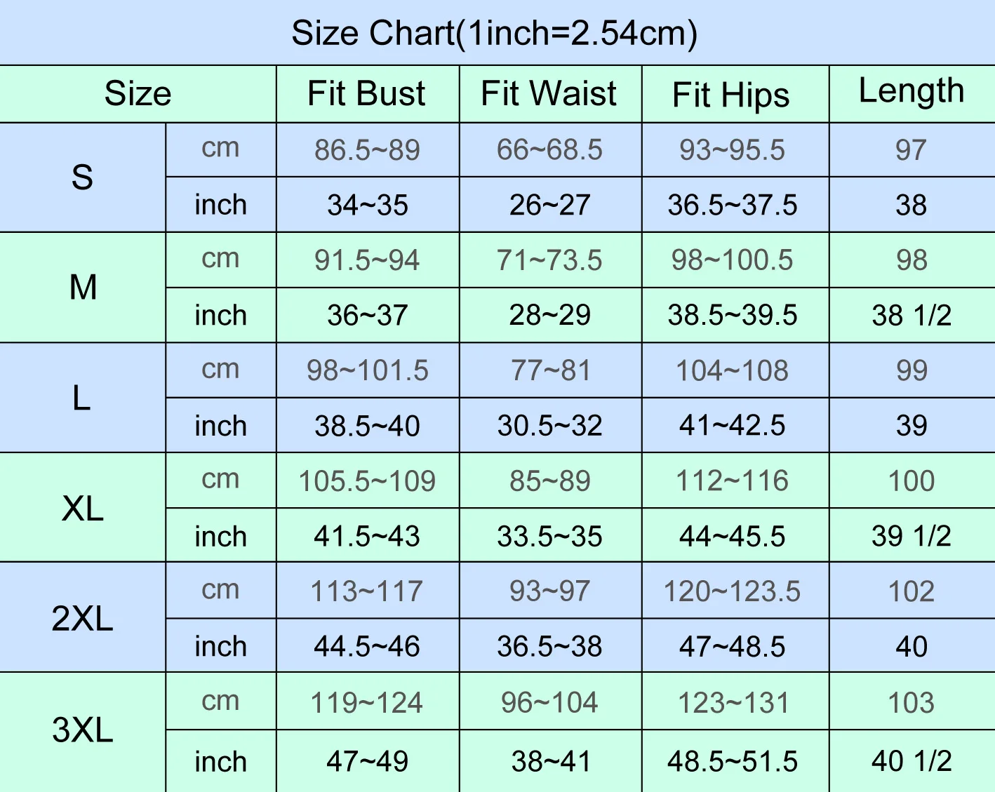 Женская сорочка платье осень-лето Двухслойное 3/4 с разрезными рукавами v-образным
