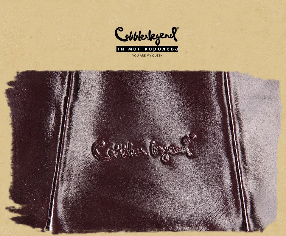 Cobbler Legend сумка женская натуральная кожа Роскошные Аутентичные сумки Дизайнерская сумка через плечо Женская большая сумка на ремне бренда Bolsos Luxuosas