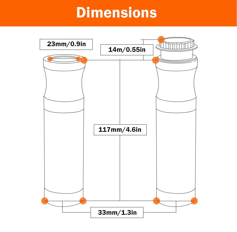 Универсальные мотоциклетные ручки резиновые гелевые для Honda REBEL CMX 300 500 2017 -2018 CMX300