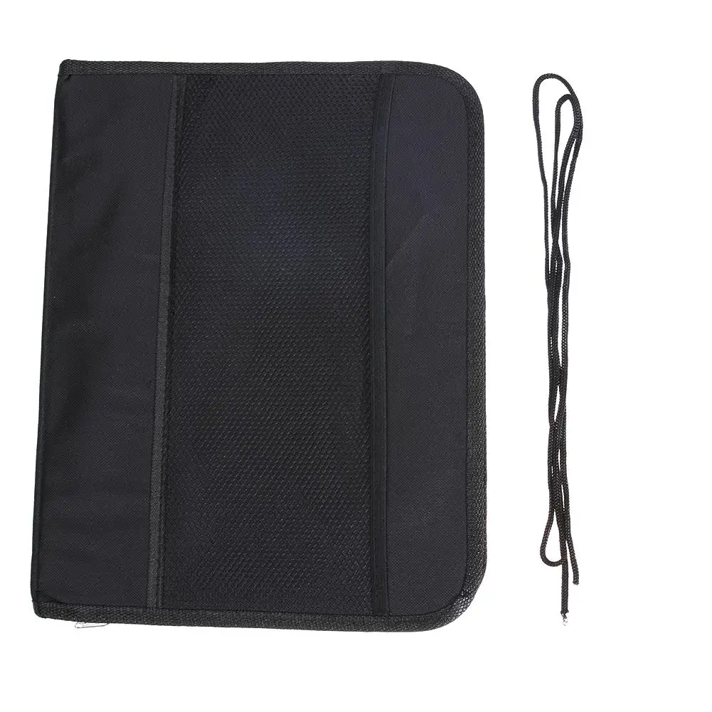 Портативный автомобильный поднос VODOOL для компьютера ПК ноутбука