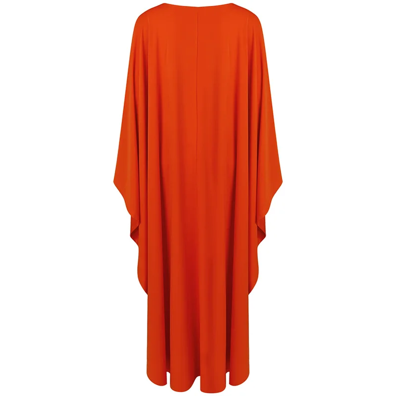 Vestido африканские платья для женщин африканская одежда вечерние длинные Базен Riche