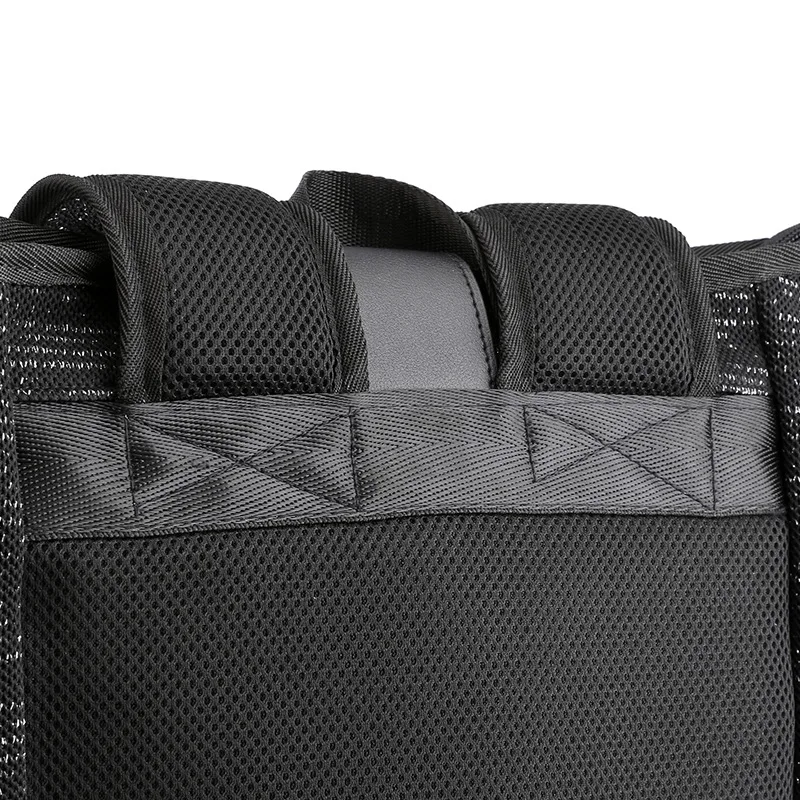 Сумка-рюкзак для ноутбука 14-15 дюймов для компьютера, ПК, ноутбука, прочная для мужчин и женщин, для бизнеса, учебы и путешествий.