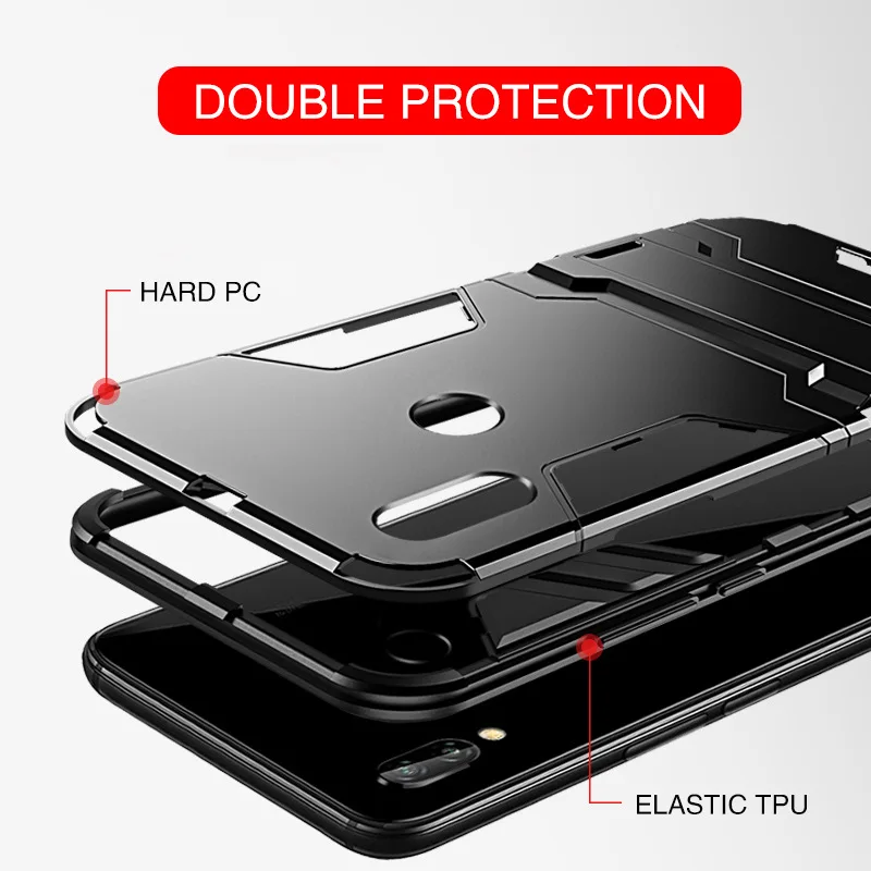Auroras противоударный защитный чехол для ASUS Max Pro M2 ZB631KL с поддержкой M1 ZB601KL ZB602KL |